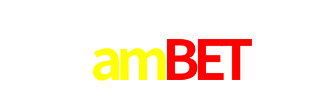 1ambet